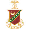 Kappa Sigma