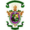 Lambda Chi Alpha
