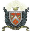 Omega Delta Phi