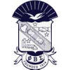 Phi Beta Sigma