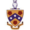 Phi Gamma Delta