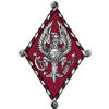 Pi Beta Phi