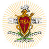 Pi Kappa Alpha