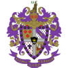 Sigma Alpha Epsilon