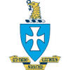 Sigma Chi