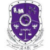 Sigma Lambda Beta