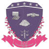 Sigma Lambda Gamma