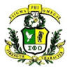 Sigma Phi Omega