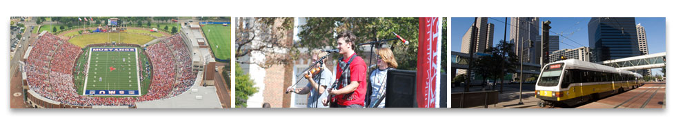 SDAP Header 3