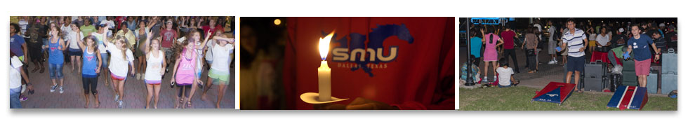 SDAP Header 4