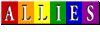 SMU Member of Allies