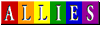 Safe Place for Gay, Lesbian and Bisexual Students.