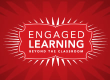 Engaged Learning
