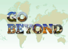 Study Abroad