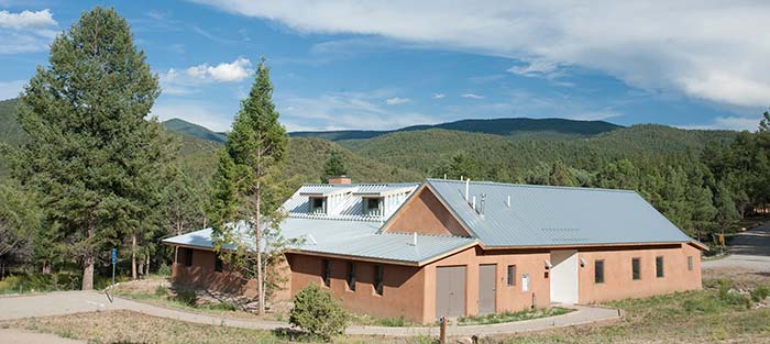 Taos