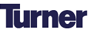 Turner Construction