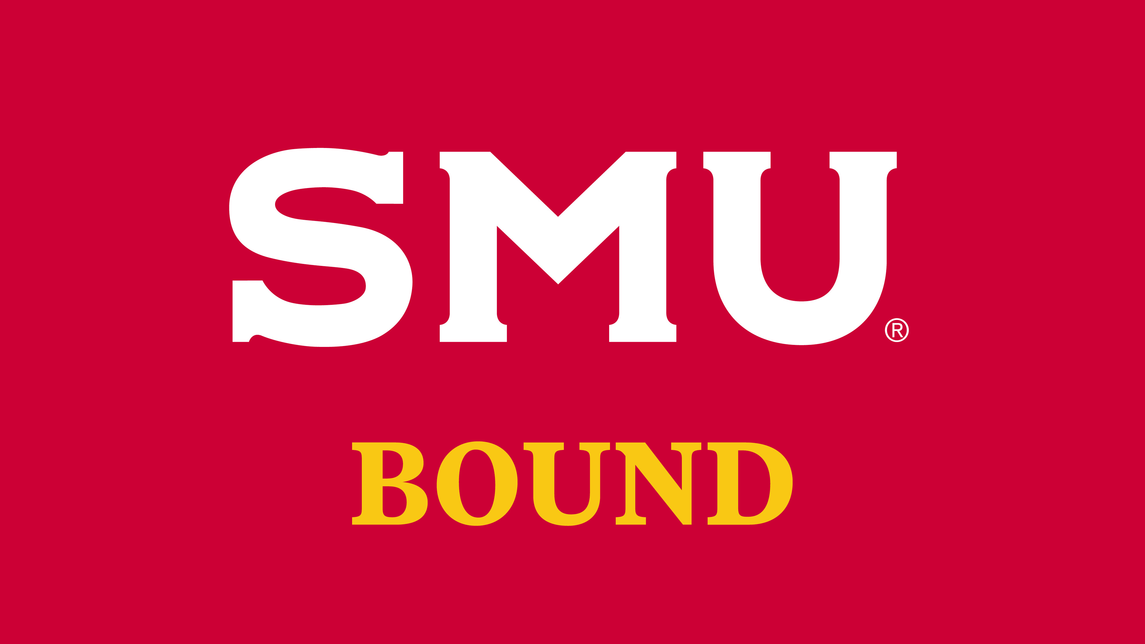 SMU Bound option 1