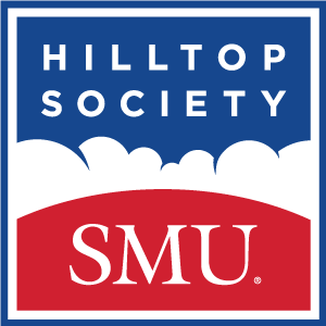 Hilltop Society