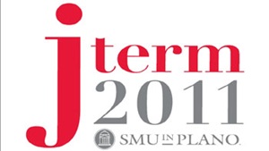 j-term-logo