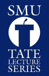 Tate Distinguished Lecture Series
