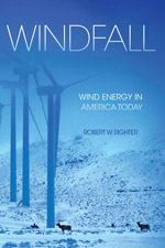  Windfall - Wind Energy in America Today