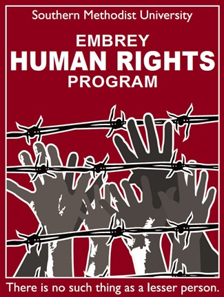 SMU Human Rights Program