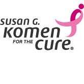 SMU’s DeGolyer Library and Susan G. Komen for the Cure® have formed a new partnership to preserve and chronicle the history of the international organization dedicated to fighting breast cancer.  