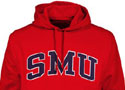 SMU Mustang Gifts Suggestion