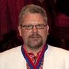 Johan Elverskog of SMU Religious Studies Department