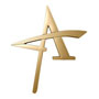 ADDY Award logo