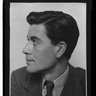 Horton Foote in 1941