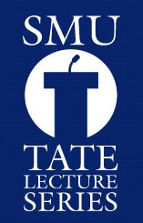 The Willis M. Tate Distinguished Lecture Series