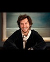 SMU alumnus and TOMS Shoes founder Blake Mycoskie