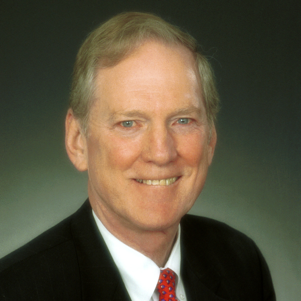 Walter J. Humann, credited with modernizing lifein Dallas, to be ...