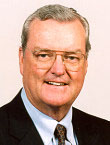 W. Richard Davis