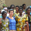 Rwanda Adventures Blog