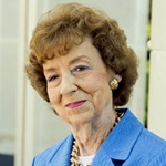Jeanne Roach Johnson