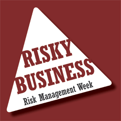 Risk Management Week