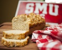 SMU Holiday Gift Suggestion - bread