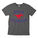 SMU Holiday Gift Suggestion - T-shirt