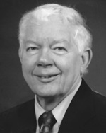 William K. McElvaney