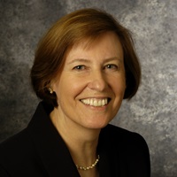 Kathleen A. Wellman