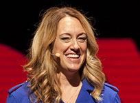 Kelly Stoetzel