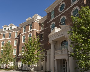 Ware Commons