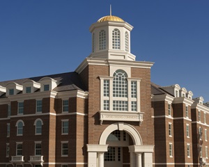 Armstrong Commons