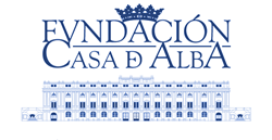 Fundación Casa de Alba