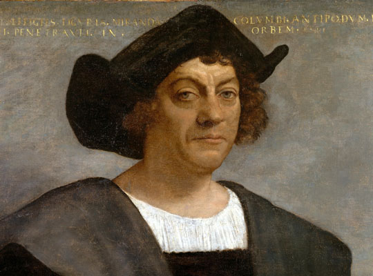 Christopher-Columbus-portrait-by-Sebastian- del-Piombo