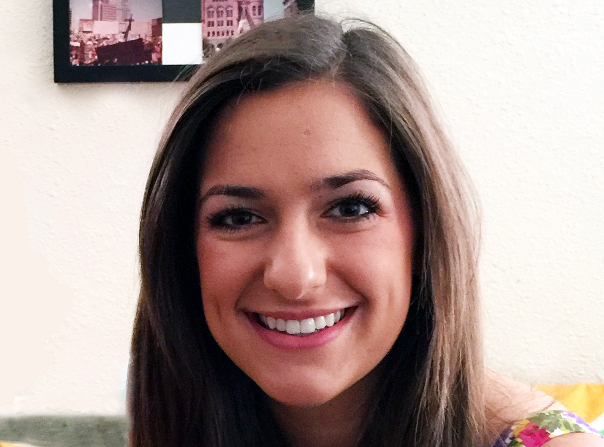 Smu Human Rights Program SMU Human Rights names first scholar to honor slain boy