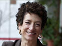 Harvard Professor Naomi Oreskes