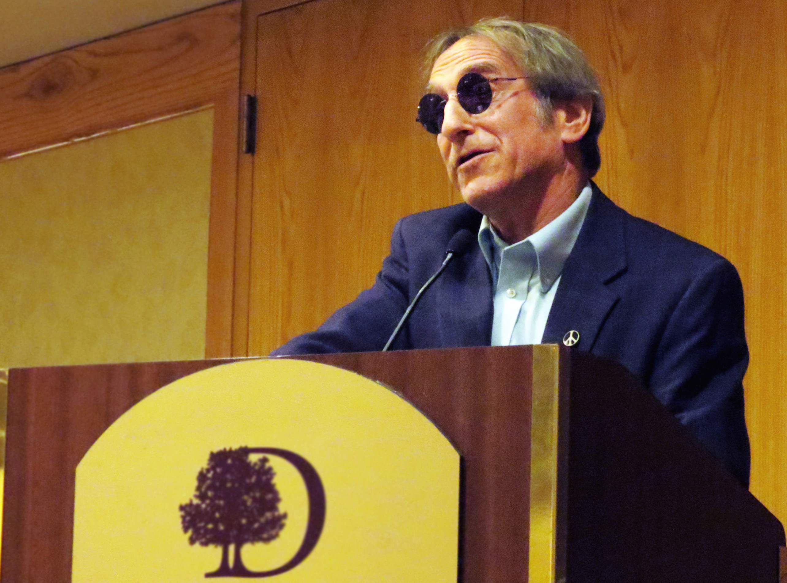 Smu Human Rights Program SMU human rights educator celebrates lifetime award and success of ...
